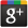 google+icon